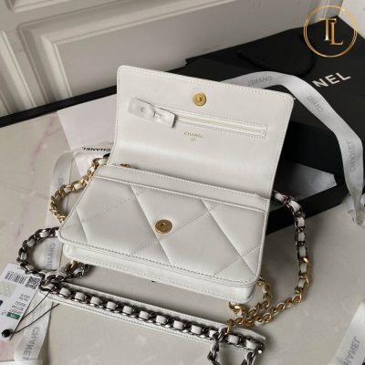 tui deo cheo nu chanel mau trang rep 1 1 (1)