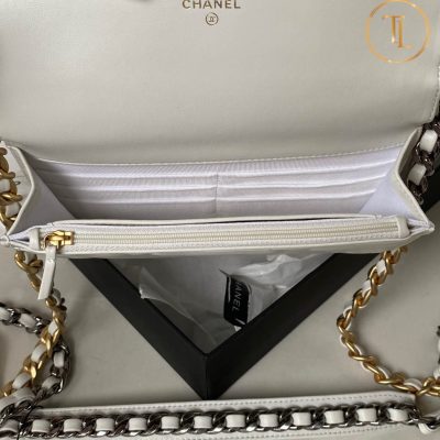 tui deo cheo nu chanel mau trang rep 1 1 (3)