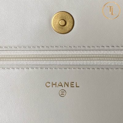 tui deo cheo nu chanel mau trang rep 1 1 (4)