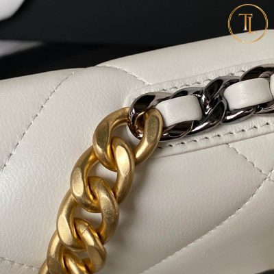 tui deo cheo nu chanel mau trang rep 1 1 (5)