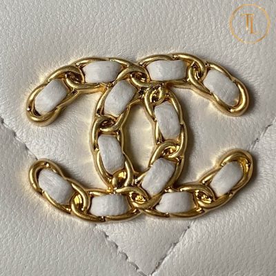 tui deo cheo nu chanel mau trang rep 1 1 (8)