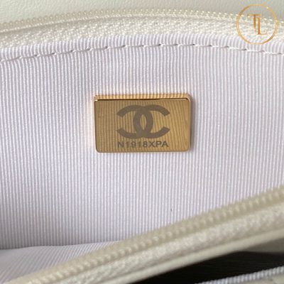 tui deo cheo nu chanel mau trang rep 1 1 (9)