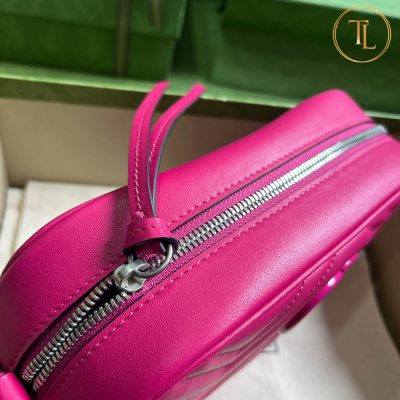 tui gucci like auth deo cheo marmont mau hong (3)