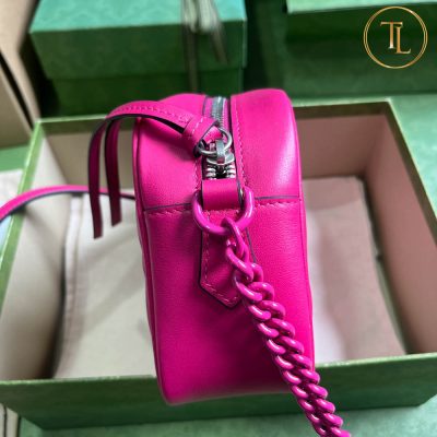 tui gucci like auth deo cheo marmont mau hong (4)