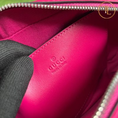 tui gucci like auth deo cheo marmont mau hong (5)