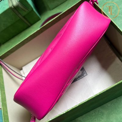 tui gucci like auth deo cheo marmont mau hong (9)