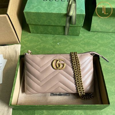 tui gucci like auth marmont mau be (5)