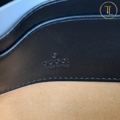 tui gucci like auth marmont mau den (1)