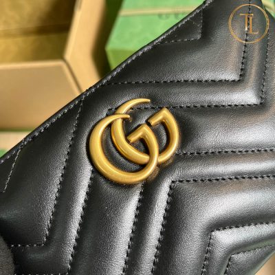 tui gucci like auth marmont mau den (5)