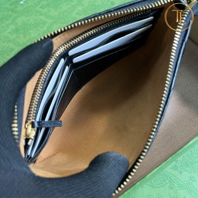 tui gucci like auth marmont mau den (8)