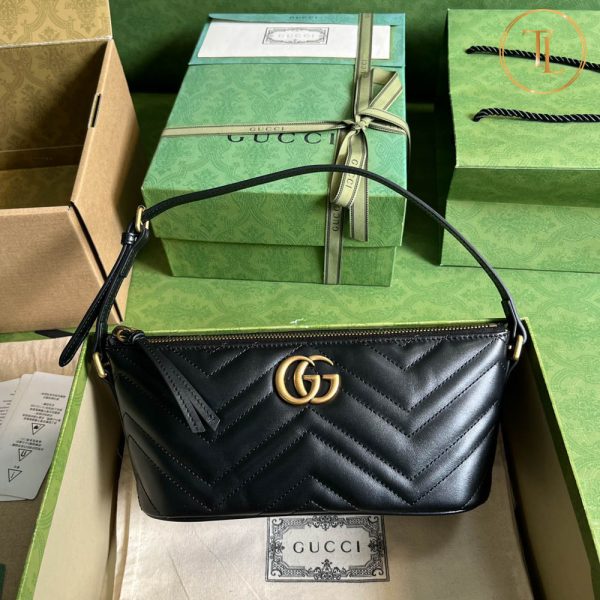 tui gucci mm marmont den la rep 1 1 (1)