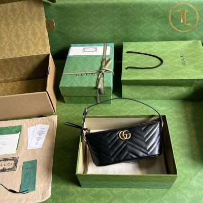 tui gucci mm marmont den la rep 1 1 (2)