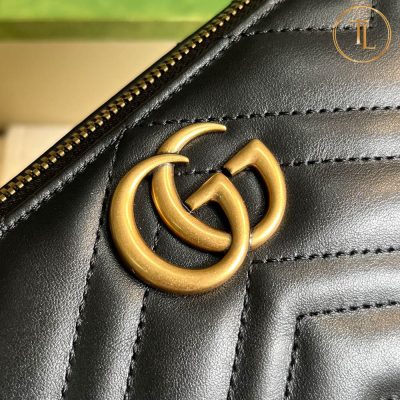 tui gucci mm marmont den la rep 1 1 (5)