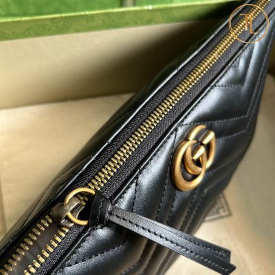 tui gucci mm marmont den la rep 1 1 (6)