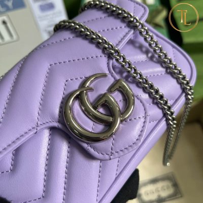 tui gucci rep 1 1 deo cheo marmont mau tim (1)