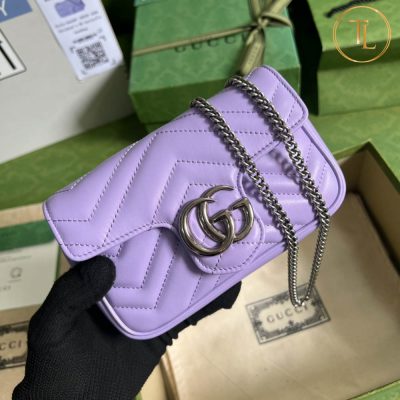 tui gucci rep 1 1 deo cheo marmont mau tim (4)