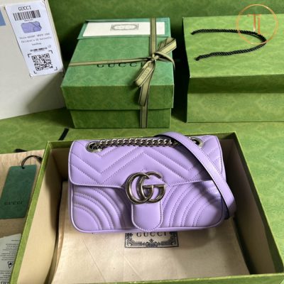 tui gucci rep 1 1 deo cheo marmont mau tim (5)