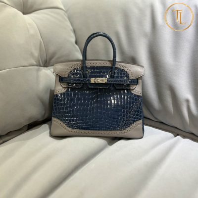 tui hermes birkin sieu cap mau xanh (4)