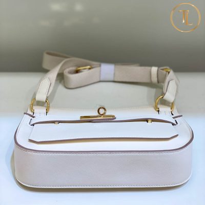 tui hermes deo cheo sieu cap likeauth kelly mau trang be (2)