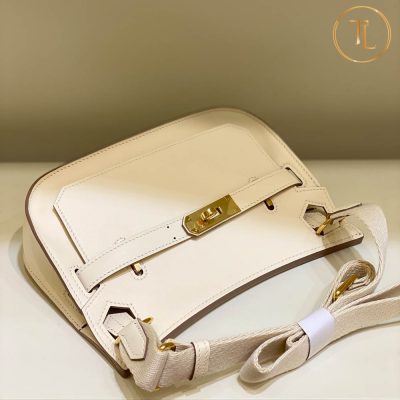 tui hermes deo cheo sieu cap likeauth kelly mau trang be (4)