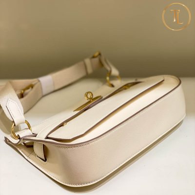 tui hermes deo cheo sieu cap likeauth kelly mau trang be (6)