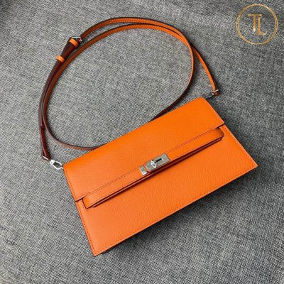 tui hermes f1 kelly mau da cam (3)