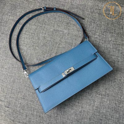 tui hermes f1 kelly mau xanh (9)