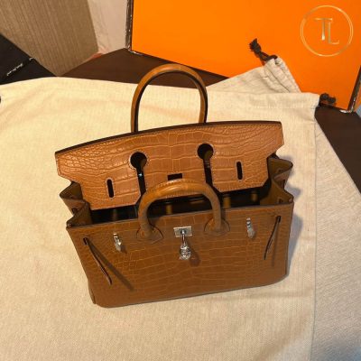 tui hermes nu rep 1 1 birkin mau nau (4)