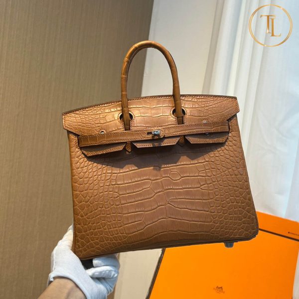 tui hermes nu rep 1 1 birkin mau nau (5)