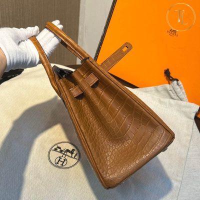 tui hermes nu rep 1 1 birkin mau nau (6)