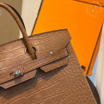 tui hermes nu rep 1 1 birkin mau nau (7)