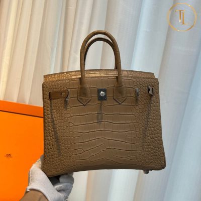 tui hermes nu rep 1 1 birkin mau nau go (2)