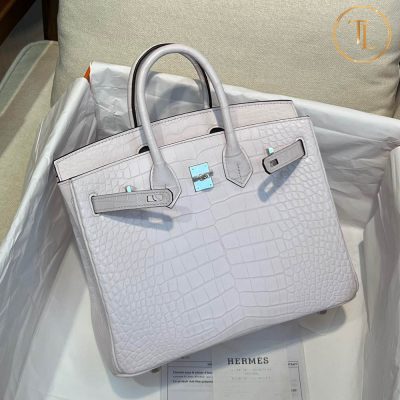 tui hermes nu rep 1 1 birkin mau trang (2)