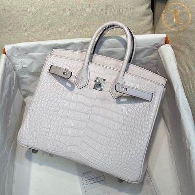 tui hermes nu rep 1 1 birkin mau trang (5)