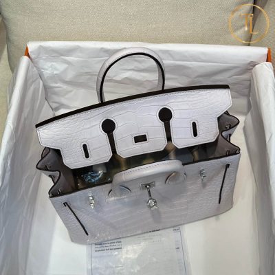 tui hermes nu rep 1 1 birkin mau trang (6)