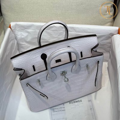 tui hermes nu rep 1 1 birkin mau trang (9)