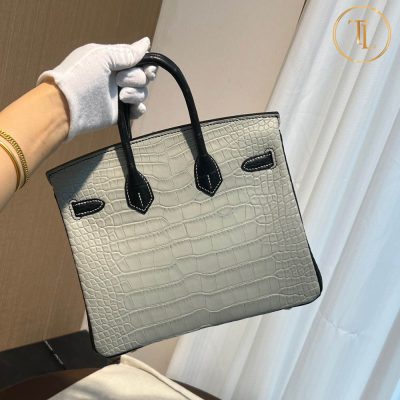 tui hermes nu rep 1 1 birkin mau trang ghi phoi (1)