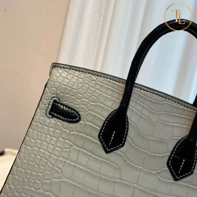 tui hermes nu rep 1 1 birkin mau trang ghi phoi (2)