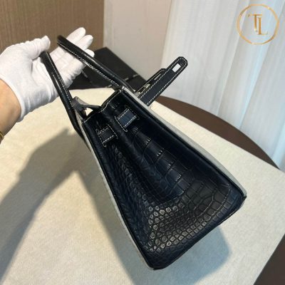 tui hermes nu rep 1 1 birkin mau trang ghi phoi (3)