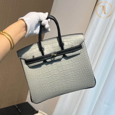 tui hermes nu rep 1 1 birkin mau trang ghi phoi (4)
