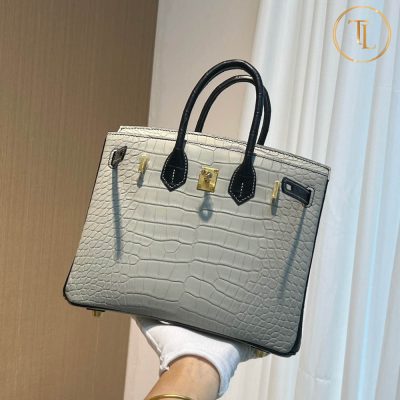 tui hermes nu rep 1 1 birkin mau trang ghi phoi (5)