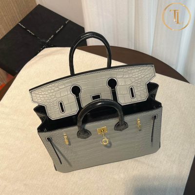 tui hermes nu rep 1 1 birkin mau trang ghi phoi (6)