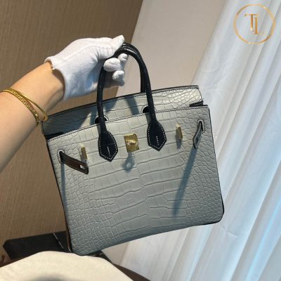tui hermes nu rep 1 1 birkin mau trang ghi phoi (8)