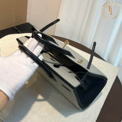 tui hermes nu rep 1 1 birkin mau trang ghi phoi (9)