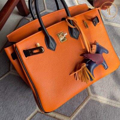 tui hermes rep 1 1 birkin mau da cam (2)