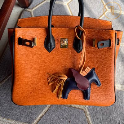 tui hermes rep 1 1 birkin mau da cam (4)