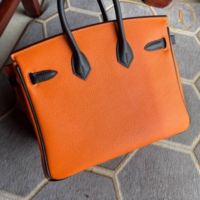 tui hermes rep 1 1 birkin mau da cam (6)