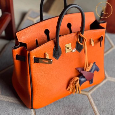 tui hermes rep 1 1 birkin mau da cam (7)