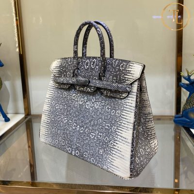 tui hermes rep 1 1 birkin mau ghi (3)