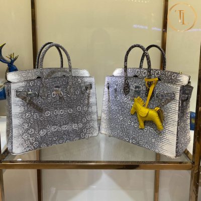 tui hermes rep 1 1 birkin mau ghi (4)